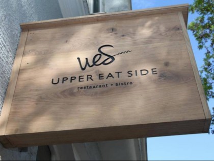 Photo: Upper Eat Side